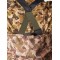 DUCK CAMP Бродни Men's Waders DUCK CAMP Бродни Men's Waders