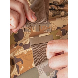 DUCK CAMP Бродни Men's Waders DUCK CAMP Бродни Men's Waders
