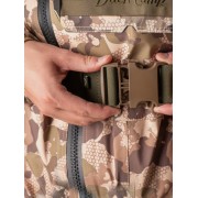 DUCK CAMP Бродни Men's Waders