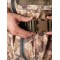 DUCK CAMP Бродни Men's Waders DUCK CAMP Бродни Men's Waders
