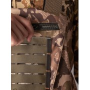 DUCK CAMP Бродни Men's Waders