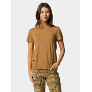 DUCK CAMP Футболка Women's Essential Tee