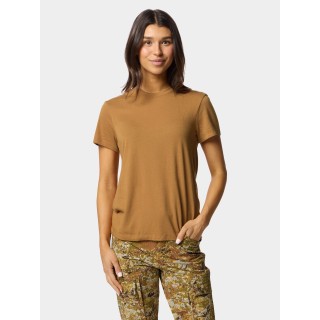 DUCK CAMP Футболка Women's Essential Tee DUCK CAMP Футболка Women's Essential Tee