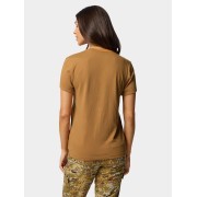 DUCK CAMP Футболка Women's Essential Tee