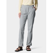 DUCK CAMP Штаны Women's Gulf Pants
