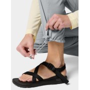 DUCK CAMP Штаны Women's Gulf Pants