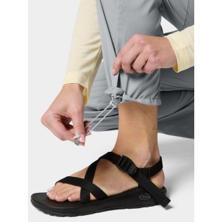 DUCK CAMP Штаны Women's Gulf Pants DUCK CAMP Штаны Women's Gulf Pants