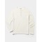 DUCK CAMP Лонгслив Men's Waffle Henley DUCK CAMP Лонгслив Men's Waffle Henley