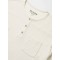 DUCK CAMP Лонгслив Men's Waffle Henley DUCK CAMP Лонгслив Men's Waffle Henley