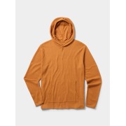 DUCK CAMP Пуловер Men's Waffle Hoodie