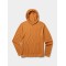 DUCK CAMP Пуловер Men's Waffle Hoodie DUCK CAMP Пуловер Men's Waffle Hoodie