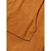 DUCK CAMP Пуловер Men's Waffle Hoodie