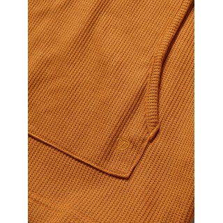 DUCK CAMP Пуловер Men's Waffle Hoodie DUCK CAMP Пуловер Men's Waffle Hoodie