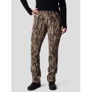 DUCK CAMP Штаны Women's Tracker Pants