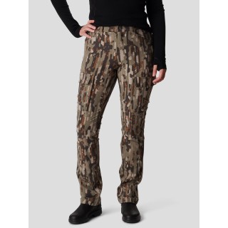 DUCK CAMP Штаны Women's Tracker Pants DUCK CAMP Штаны Women's Tracker Pants