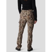DUCK CAMP Штаны Women's Tracker Pants