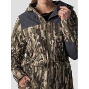 DUCK CAMP Куртка Women's Airflow Insulated Hoodie
