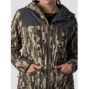DUCK CAMP Куртка Women's Airflow Insulated Hoodie
