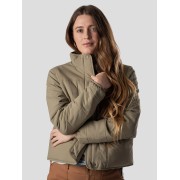 DUCK CAMP Куртка Women's Airflow Insulated Jacket