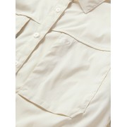 DUCK CAMP Рубашка Women's Lightweight Fishing Shirt Long Sleeve