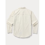 DUCK CAMP Рубашка Women's Lightweight Fishing Shirt Long Sleeve