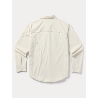 DUCK CAMP Рубашка Women's Lightweight Fishing Shirt Long Sleeve DUCK CAMP Рубашка Women's Lightweight Fishing Shirt Long Sleeve