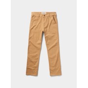 DUCK CAMP Штаны Men's Lightweight Brush Pants