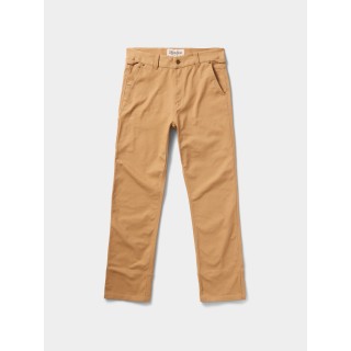 DUCK CAMP Штаны Men's Lightweight Brush Pants DUCK CAMP Штаны Men's Lightweight Brush Pants