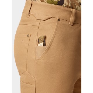 DUCK CAMP Штаны Men's Lightweight Brush Pants DUCK CAMP Штаны Men's Lightweight Brush Pants