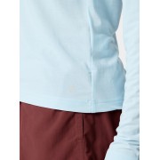 DUCK CAMP Лонгслив Women's Lightweight Performance drirelease® Crew