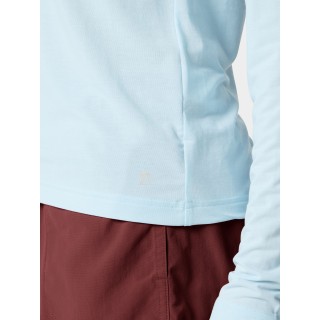 DUCK CAMP Лонгслив Women's Lightweight Performance drirelease® Crew DUCK CAMP Лонгслив Women's Lightweight Performance drirelease® Crew