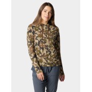 DUCK CAMP Толстовка Women's Lightweight Performance drirelease® Hoodie