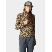 DUCK CAMP Толстовка Women's Lightweight Performance drirelease® Hoodie