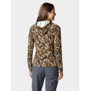 DUCK CAMP Толстовка Women's Lightweight Performance drirelease® Hoodie