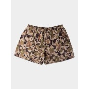 DUCK CAMP Шорты Men's Scout Shorts – 7"