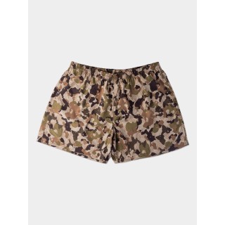 DUCK CAMP Шорты Men's Scout Shorts – 5" DUCK CAMP Шорты Men's Scout Shorts – 5"