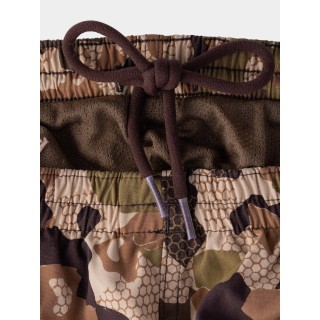 DUCK CAMP Шорты Men's Scout Shorts – 5" DUCK CAMP Шорты Men's Scout Shorts – 5"