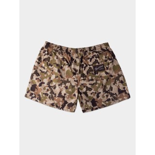 DUCK CAMP Шорты Men's Scout Shorts – 5" DUCK CAMP Шорты Men's Scout Shorts – 5"