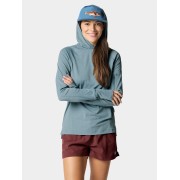 DUCK CAMP Пуловер Women's Rockport Hoodie
