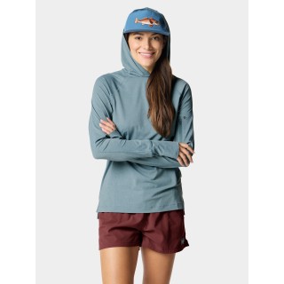DUCK CAMP Пуловер Women's Rockport Hoodie DUCK CAMP Пуловер Women's Rockport Hoodie