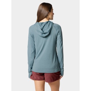 DUCK CAMP Пуловер Women's Rockport Hoodie DUCK CAMP Пуловер Women's Rockport Hoodie