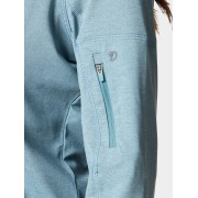DUCK CAMP Пуловер Women's Rockport Hoodie