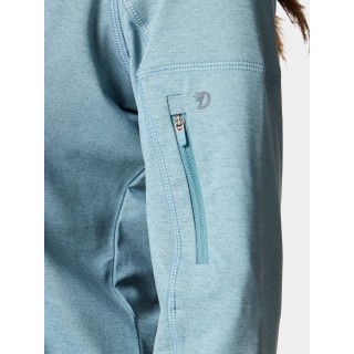 DUCK CAMP Пуловер Women's Rockport Hoodie DUCK CAMP Пуловер Women's Rockport Hoodie