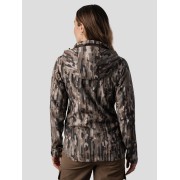 DUCK CAMP Куртка Women's Contact Softshell Jacket
