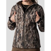 DUCK CAMP Куртка Women's Contact Softshell Jacket