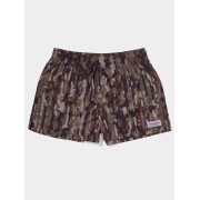 DUCK CAMP Шорты Women's Scout Shorts