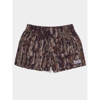 DUCK CAMP Шорты Women's Scout Shorts DUCK CAMP Шорты Women's Scout Shorts