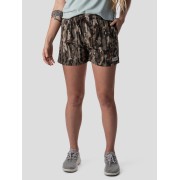 DUCK CAMP Шорты Women's Scout Shorts