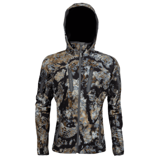 KRYPTEK Женская куртка Dalibor III Jacket KRYPTEK Женская куртка Dalibor III Jacket