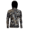 KRYPTEK Женская куртка Dalibor III Jacket KRYPTEK Женская куртка Dalibor III Jacket